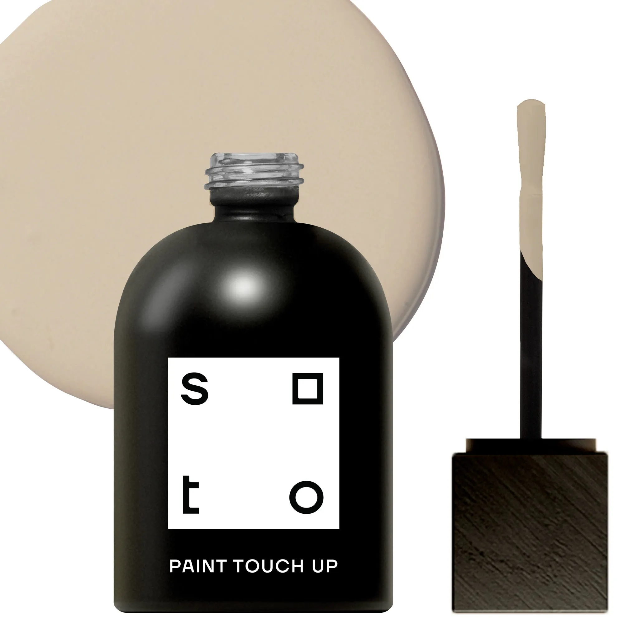 Appliance   Porcelain Touch Up Paint