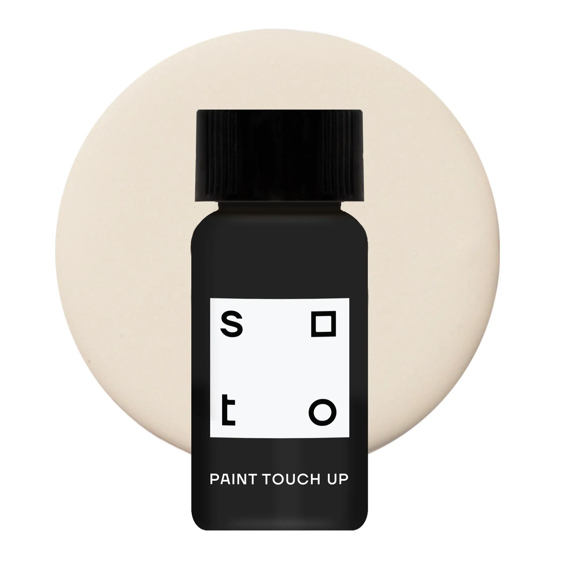 Appliance   Porcelain Touch Up Paint