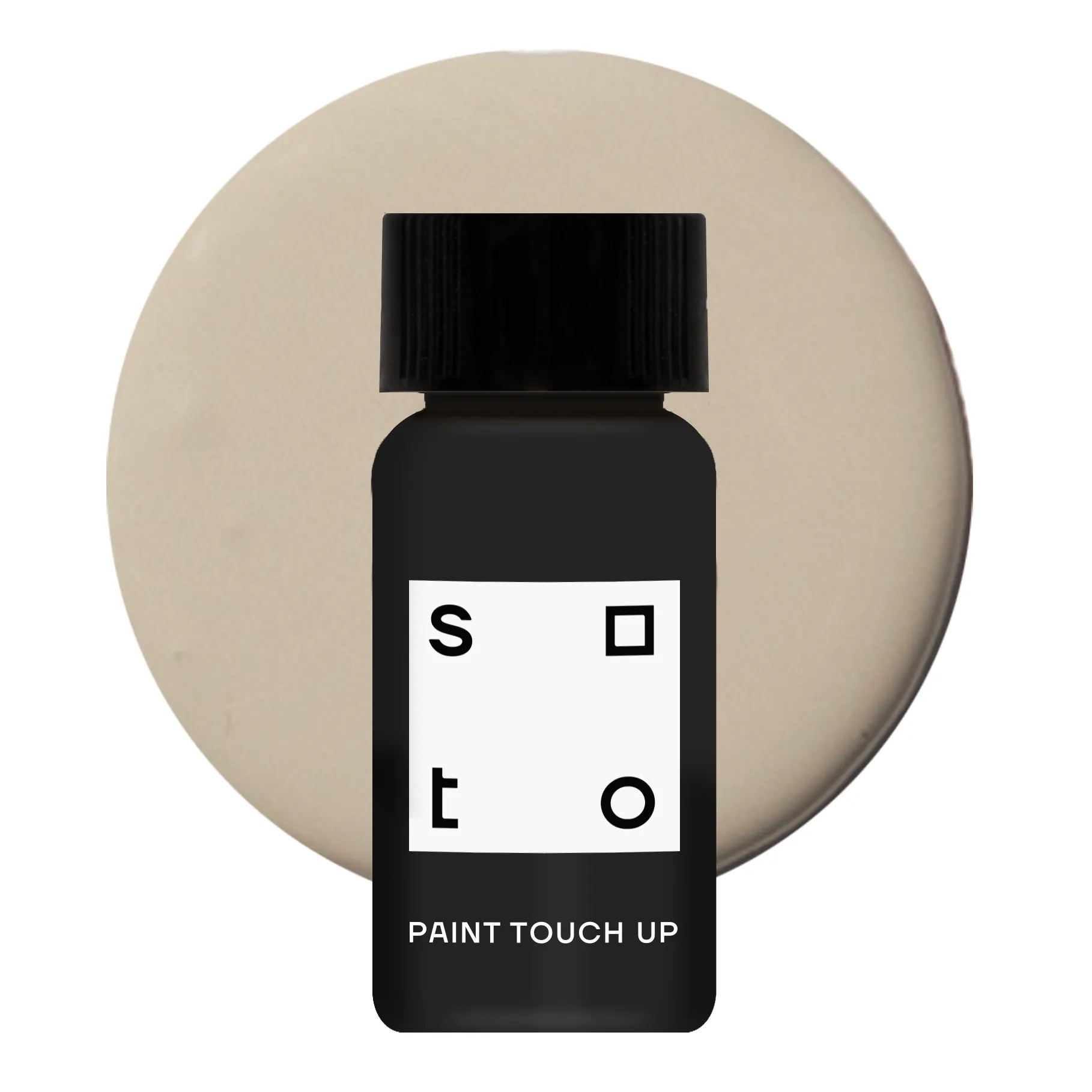 Appliance   Porcelain Touch Up Paint