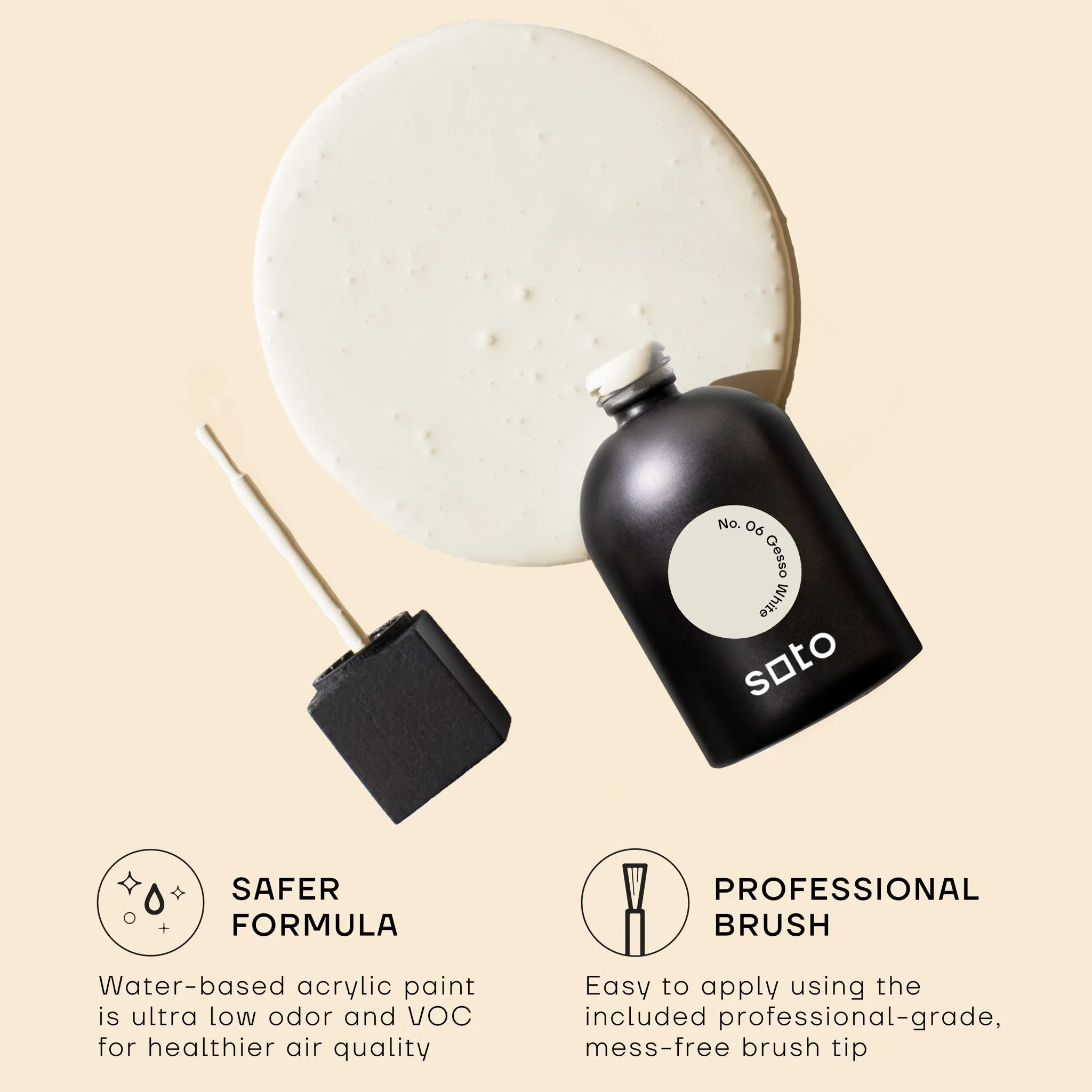 Appliance   Porcelain Touch Up Paint