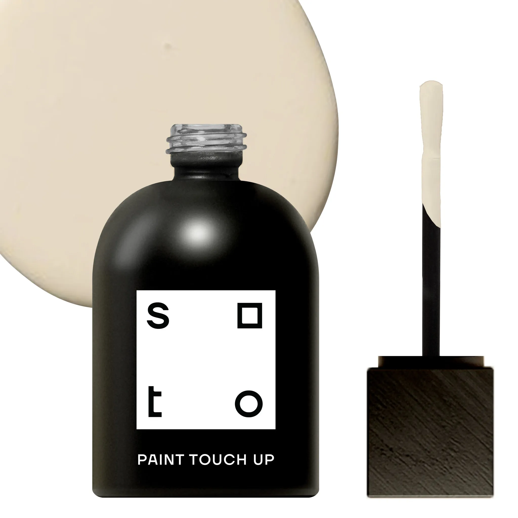 Appliance   Porcelain Touch Up Paint