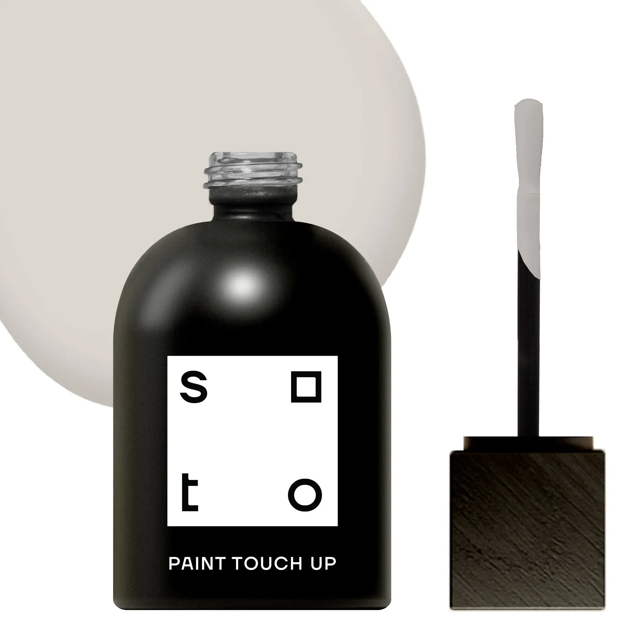Appliance   Porcelain Touch Up Paint
