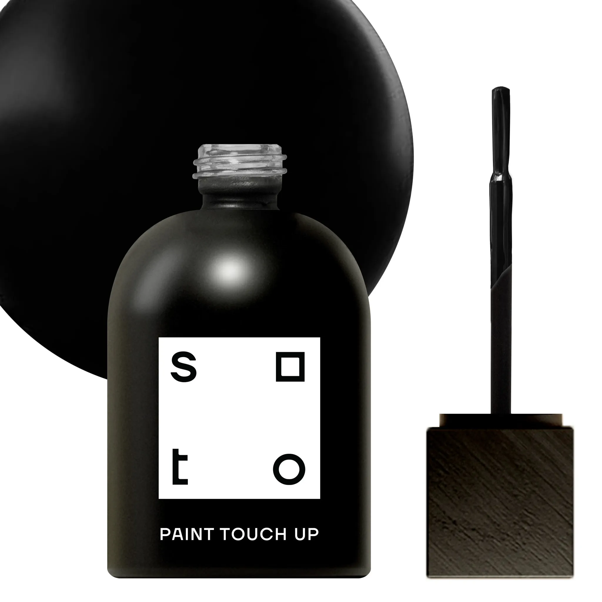 Appliance   Porcelain Touch Up Paint