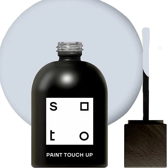 Appliance   Porcelain Touch Up Paint