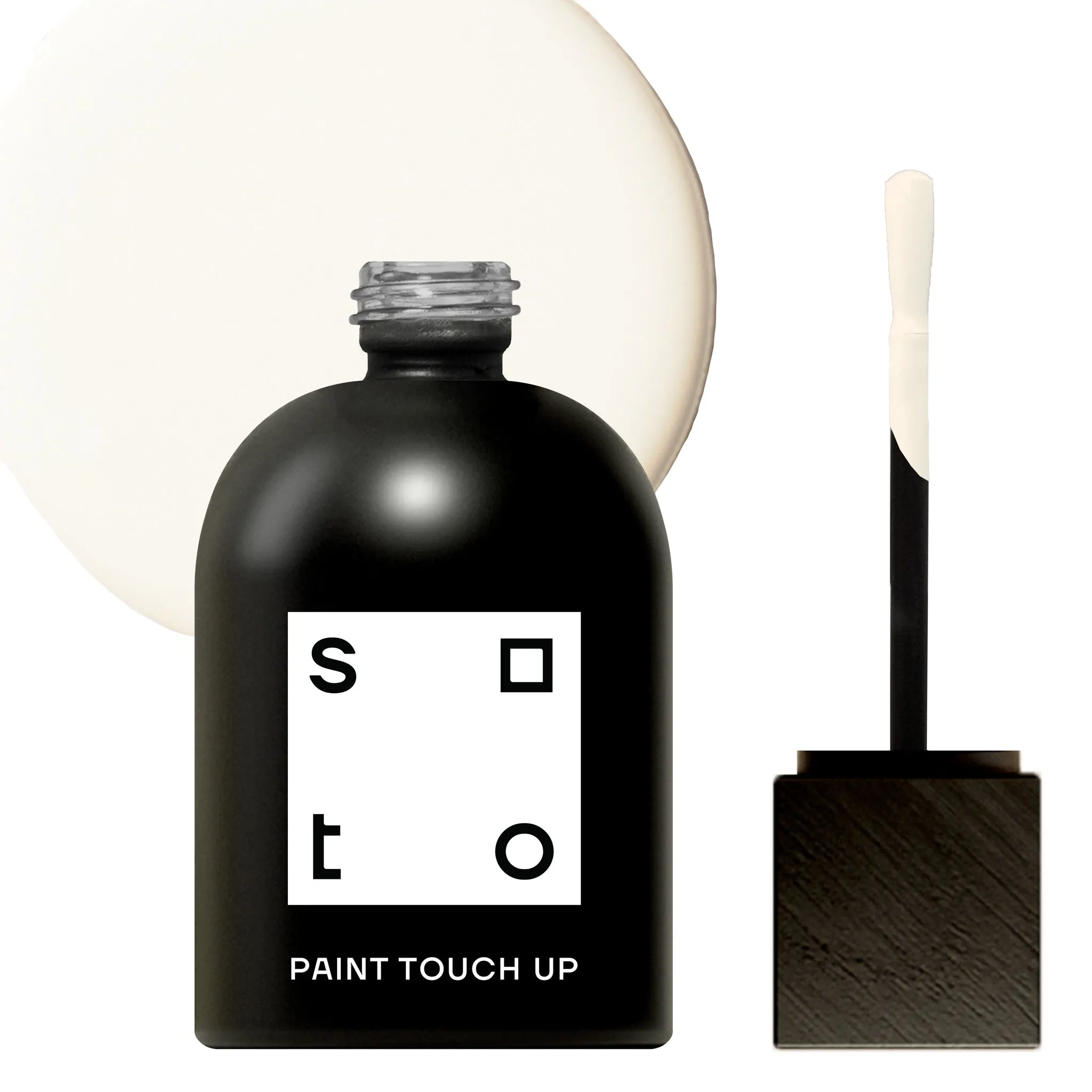 Appliance   Porcelain Touch Up Paint