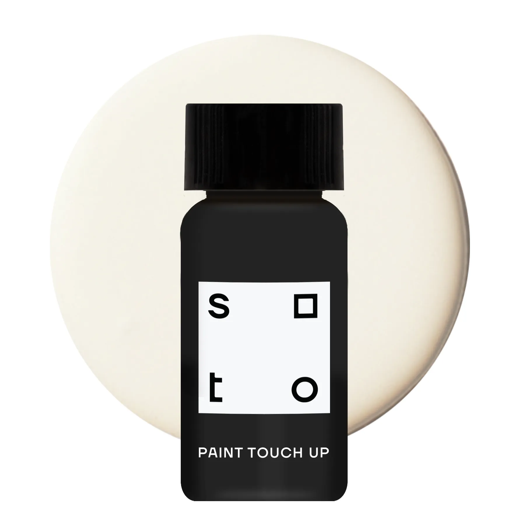 Appliance   Porcelain Touch Up Paint