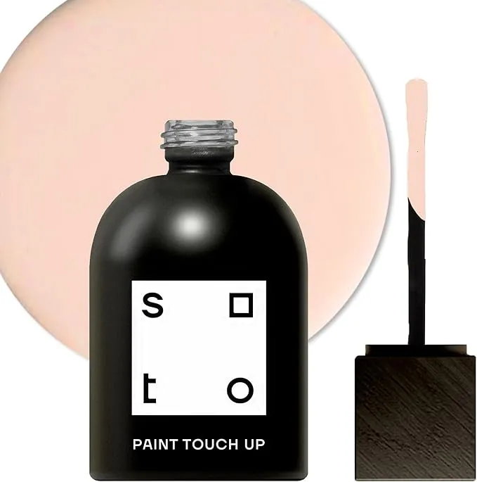 Appliance   Porcelain Touch Up Paint
