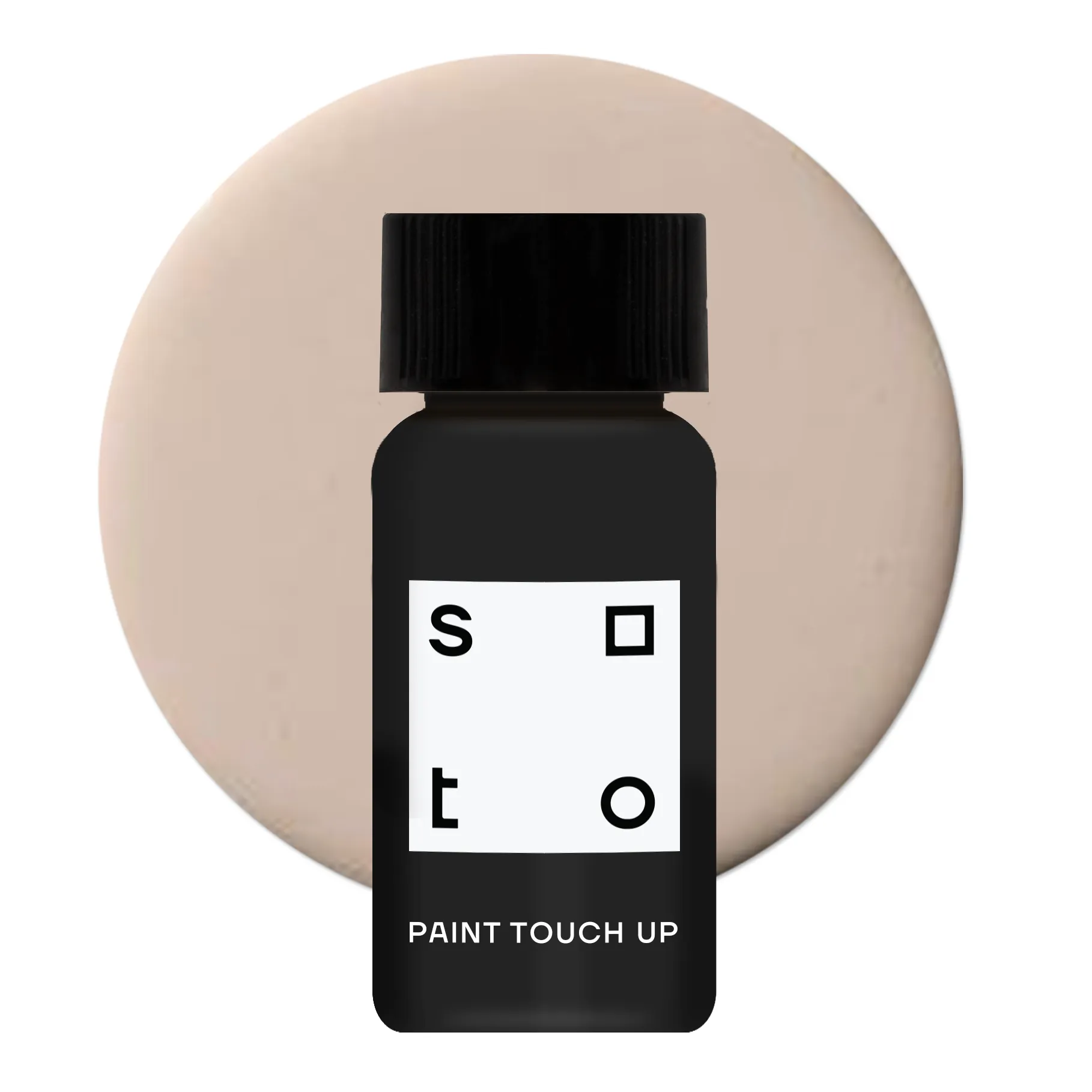 Appliance   Porcelain Touch Up Paint