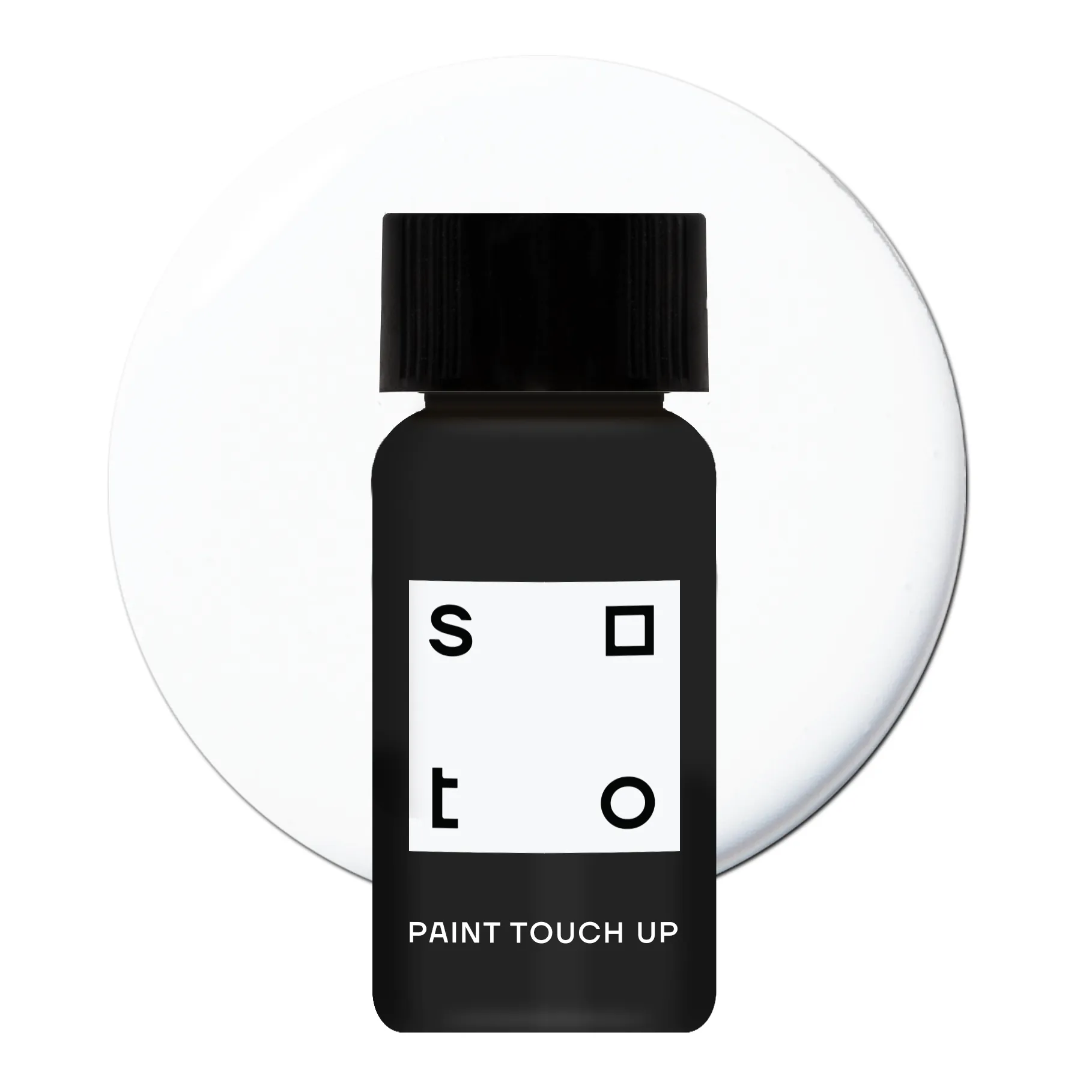 Appliance   Porcelain Touch Up Paint