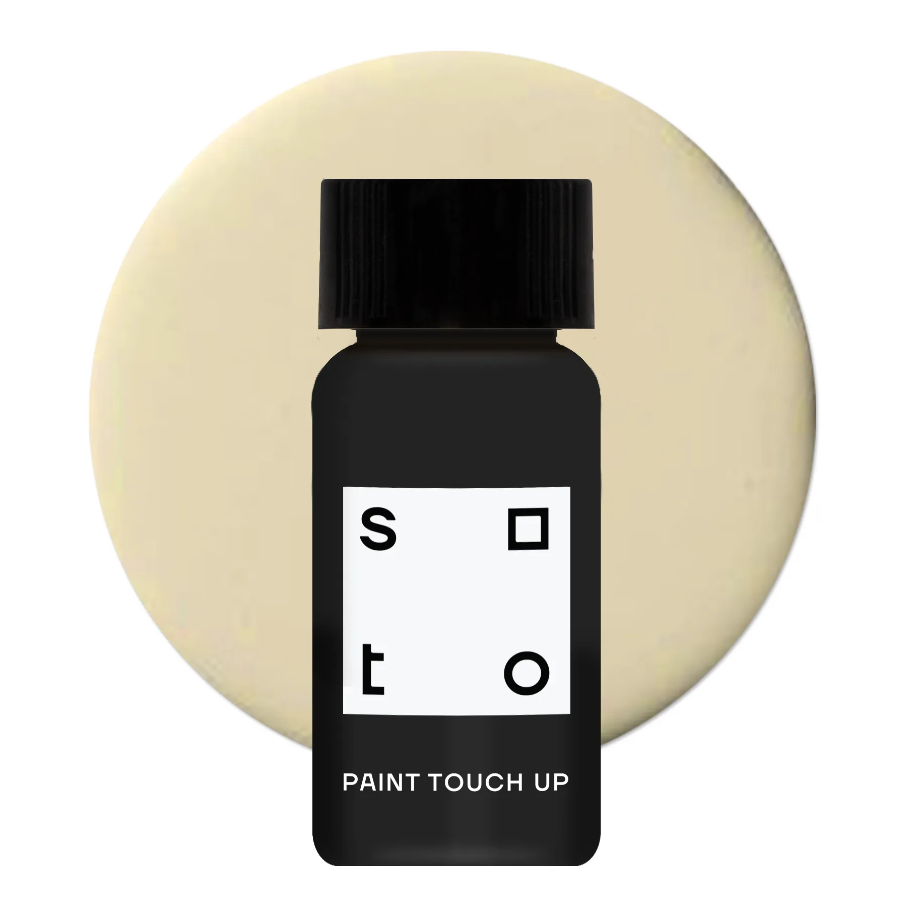 Appliance   Porcelain Touch Up Paint