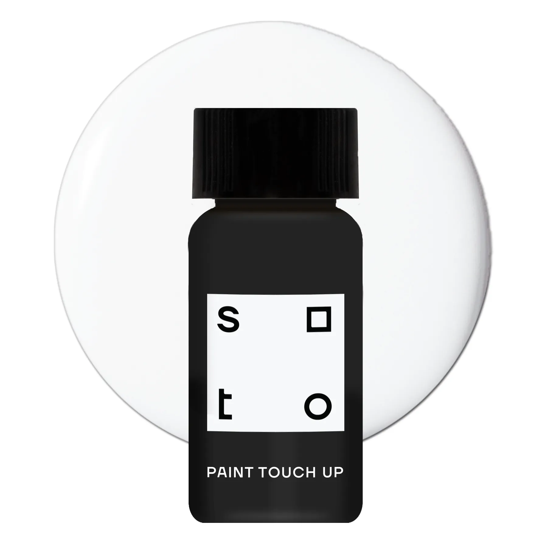 Appliance   Porcelain Touch Up Paint
