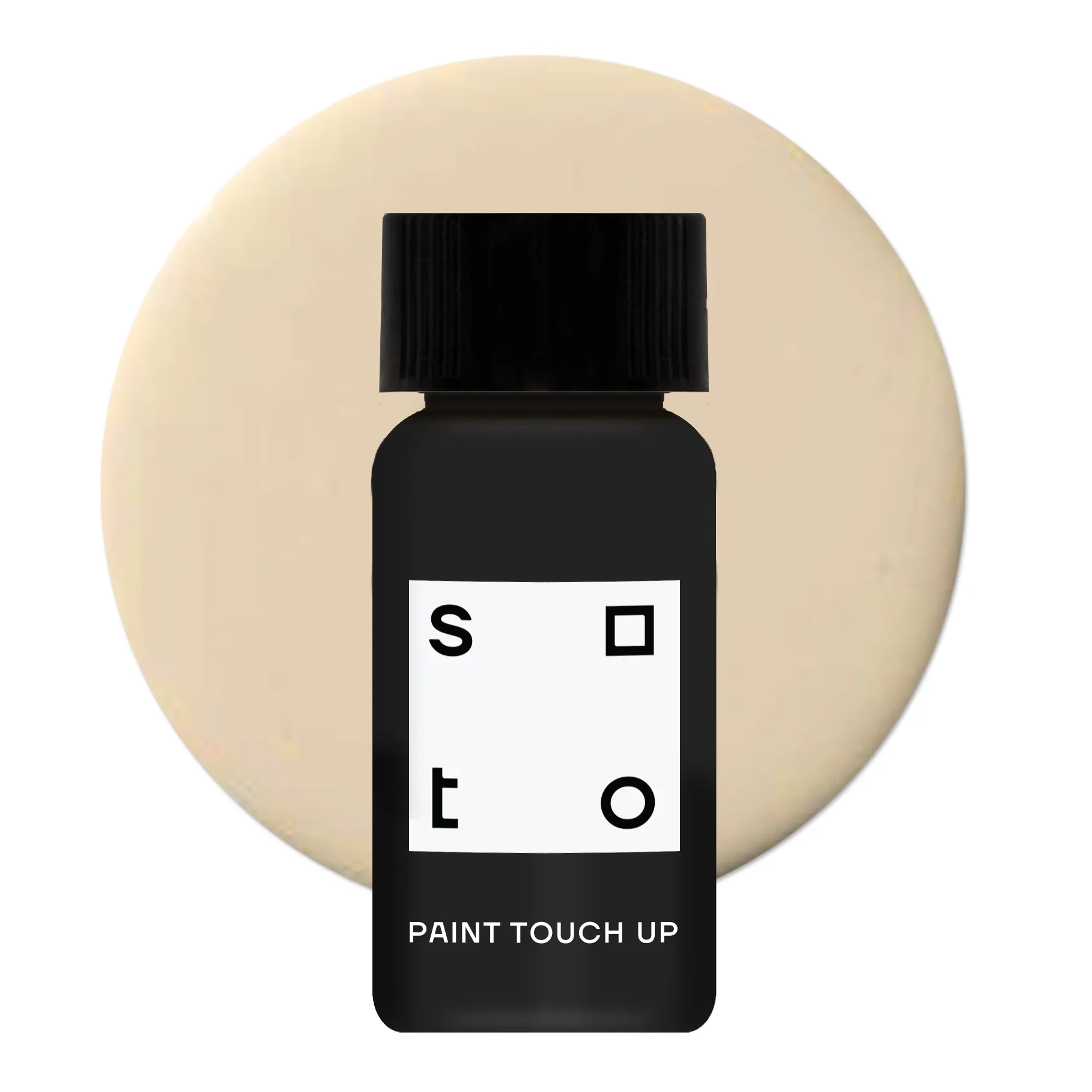 Appliance   Porcelain Touch Up Paint