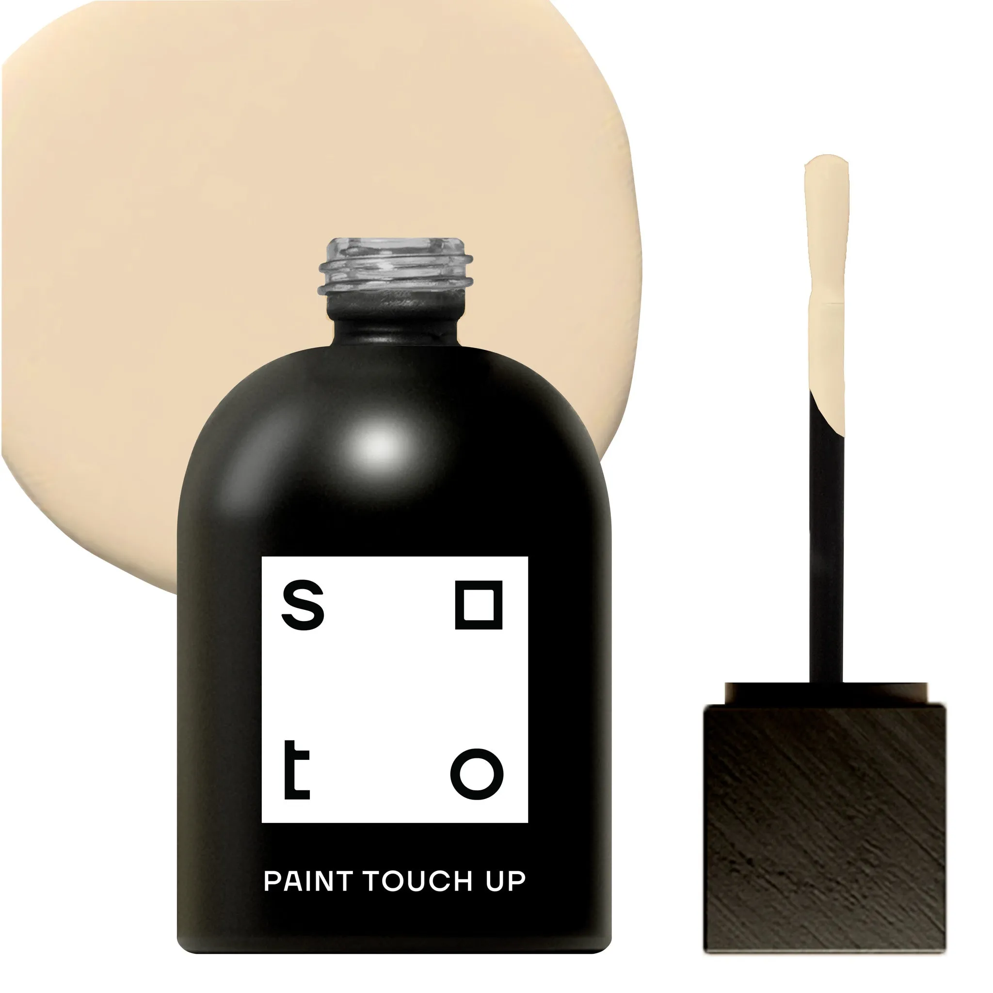 Appliance   Porcelain Touch Up Paint