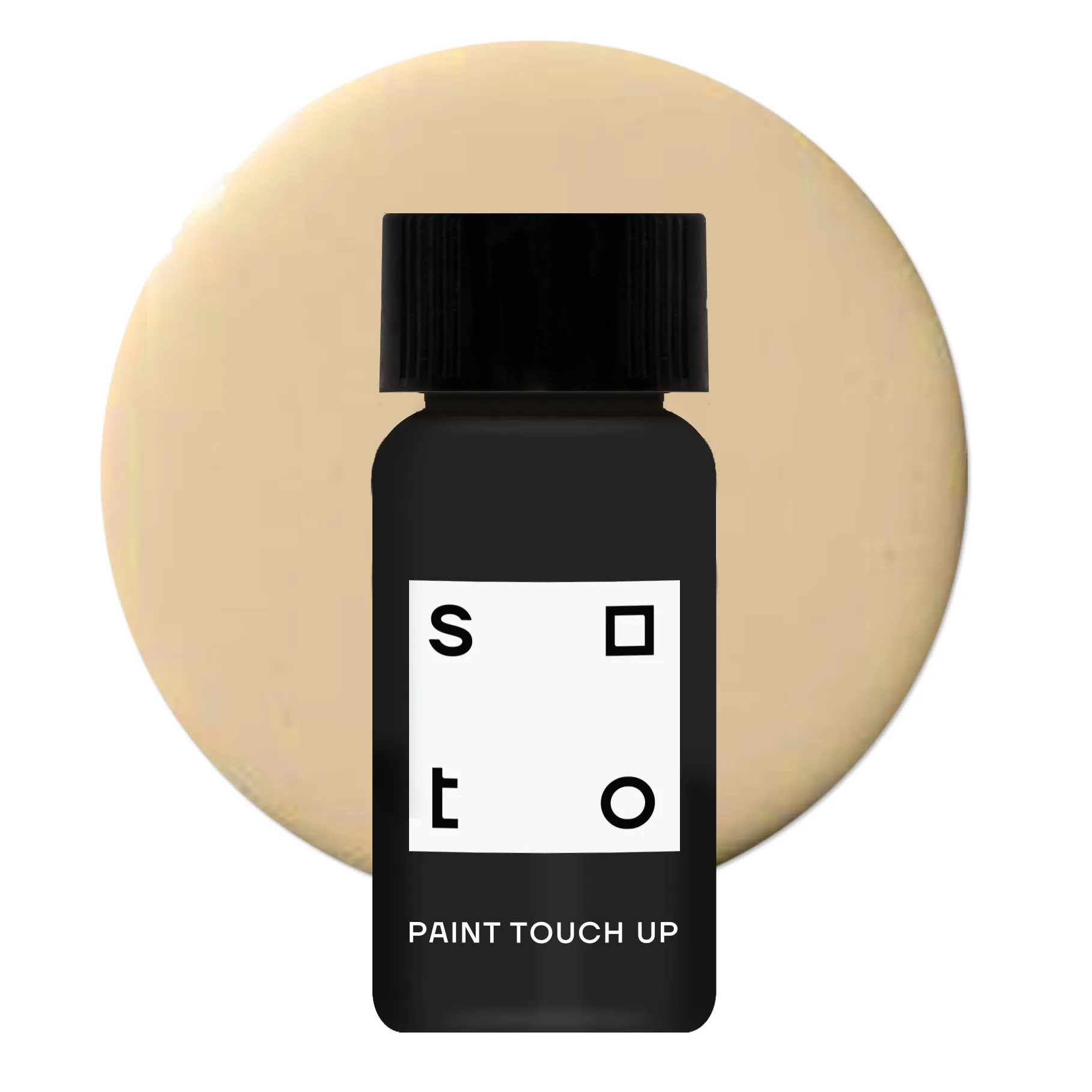 Appliance   Porcelain Touch Up Paint