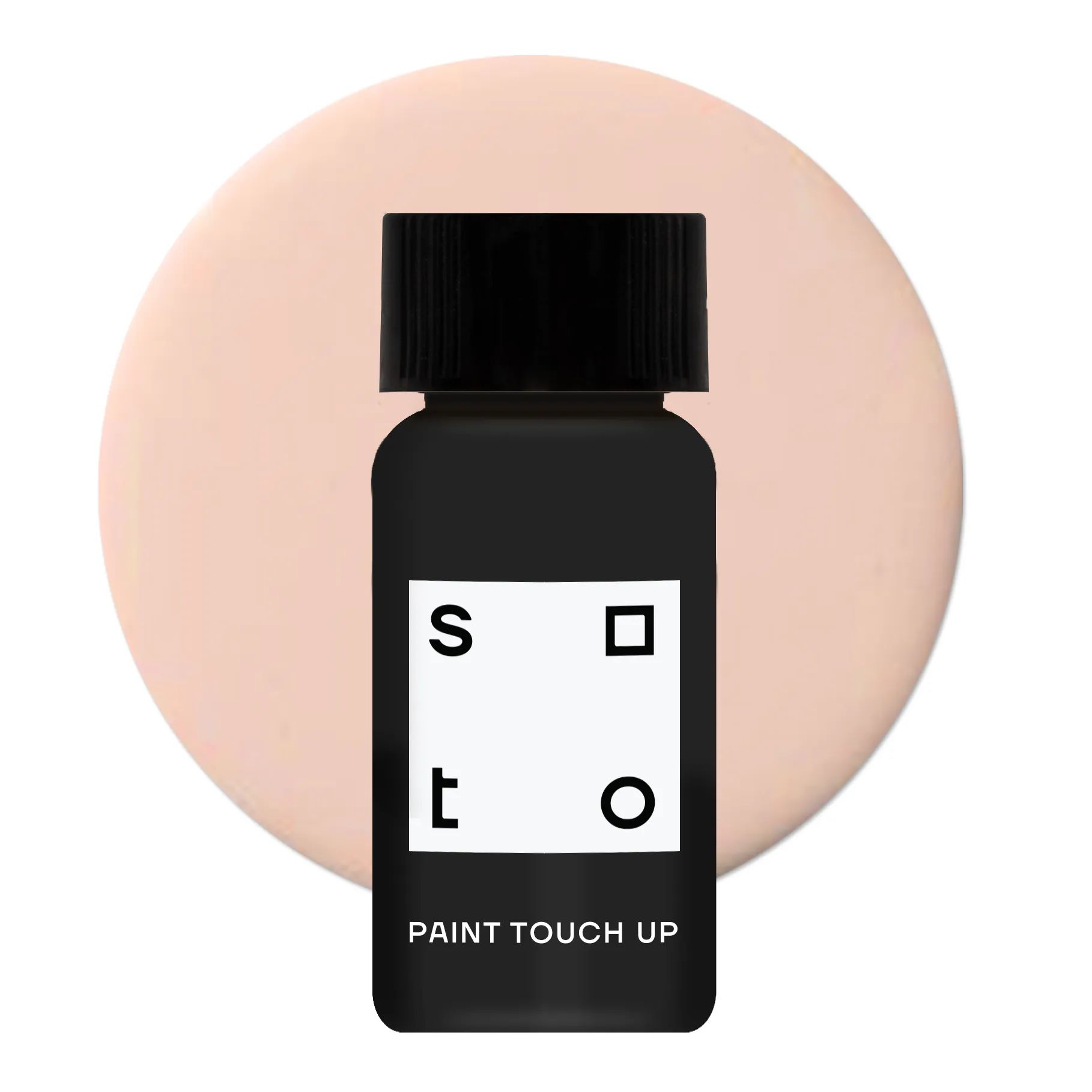 Appliance   Porcelain Touch Up Paint
