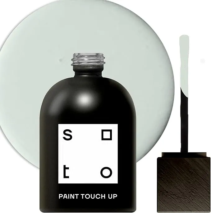 Appliance   Porcelain Touch Up Paint