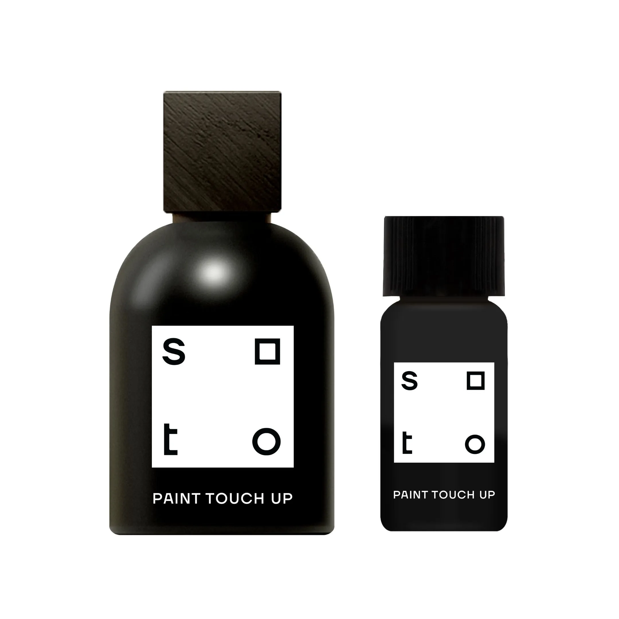 Appliance   Porcelain Touch Up Paint