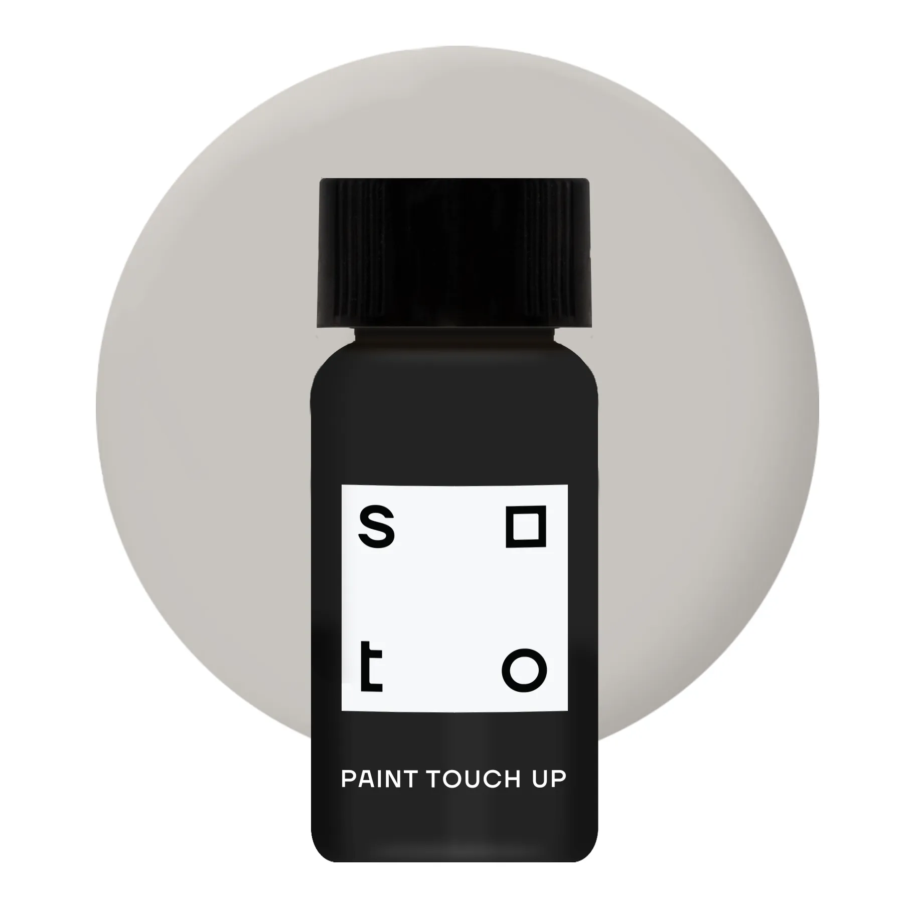 Appliance   Porcelain Touch Up Paint