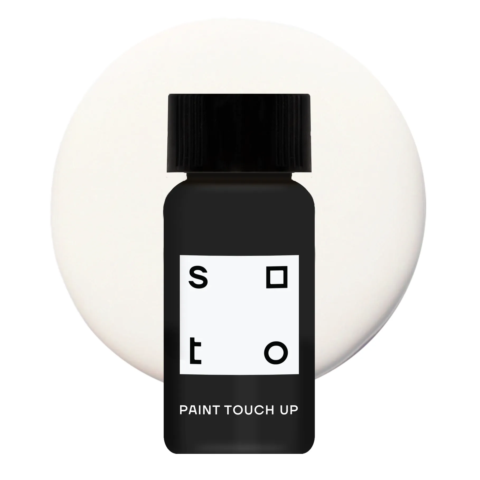Appliance   Porcelain Touch Up Paint