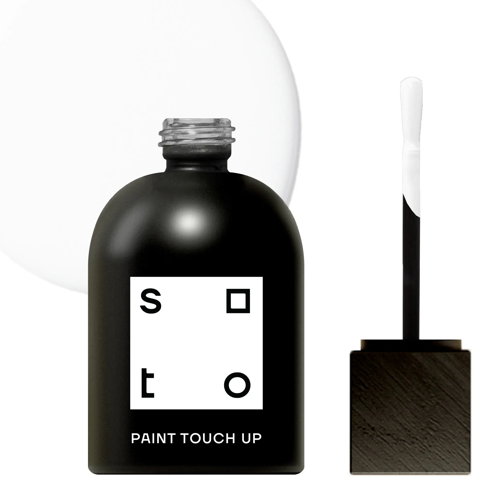 Appliance   Porcelain Touch Up Paint