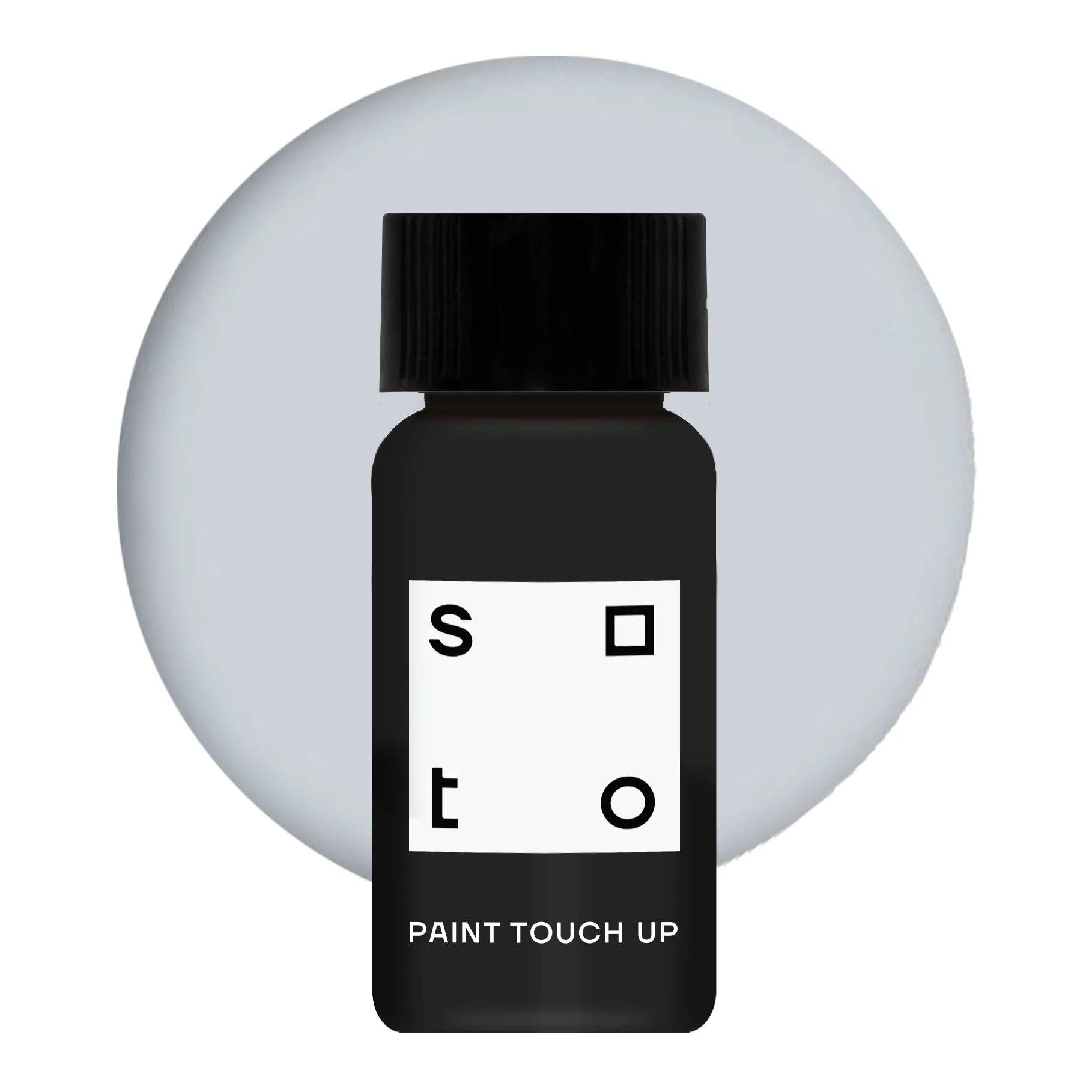 Appliance   Porcelain Touch Up Paint