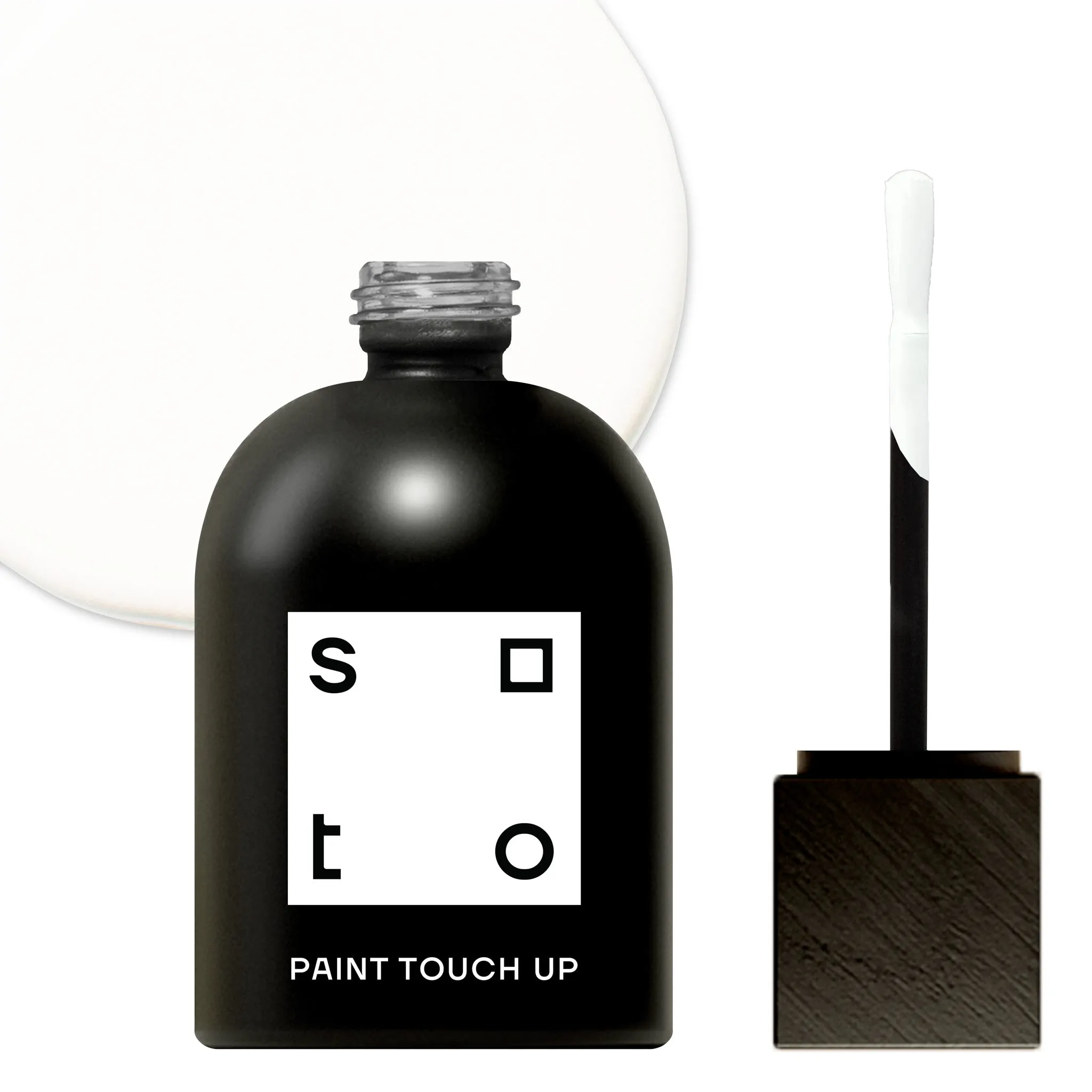 Appliance   Porcelain Touch Up Paint