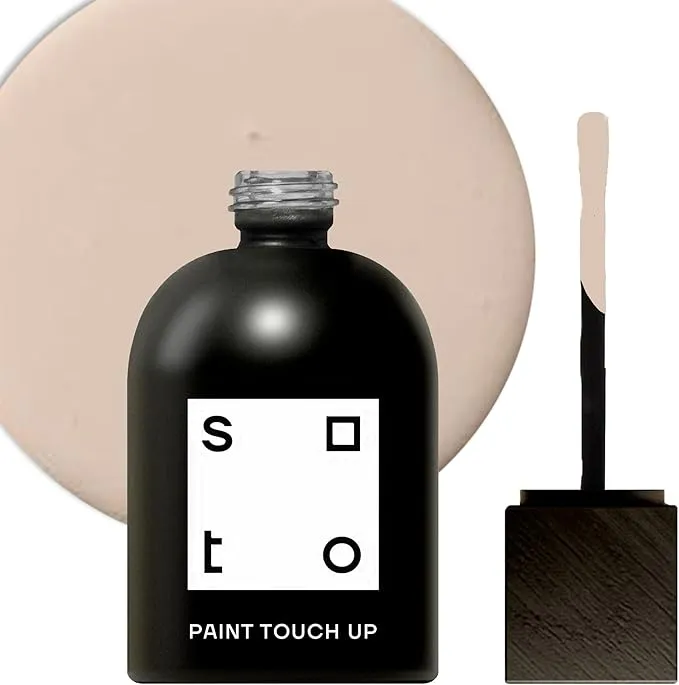 Appliance   Porcelain Touch Up Paint