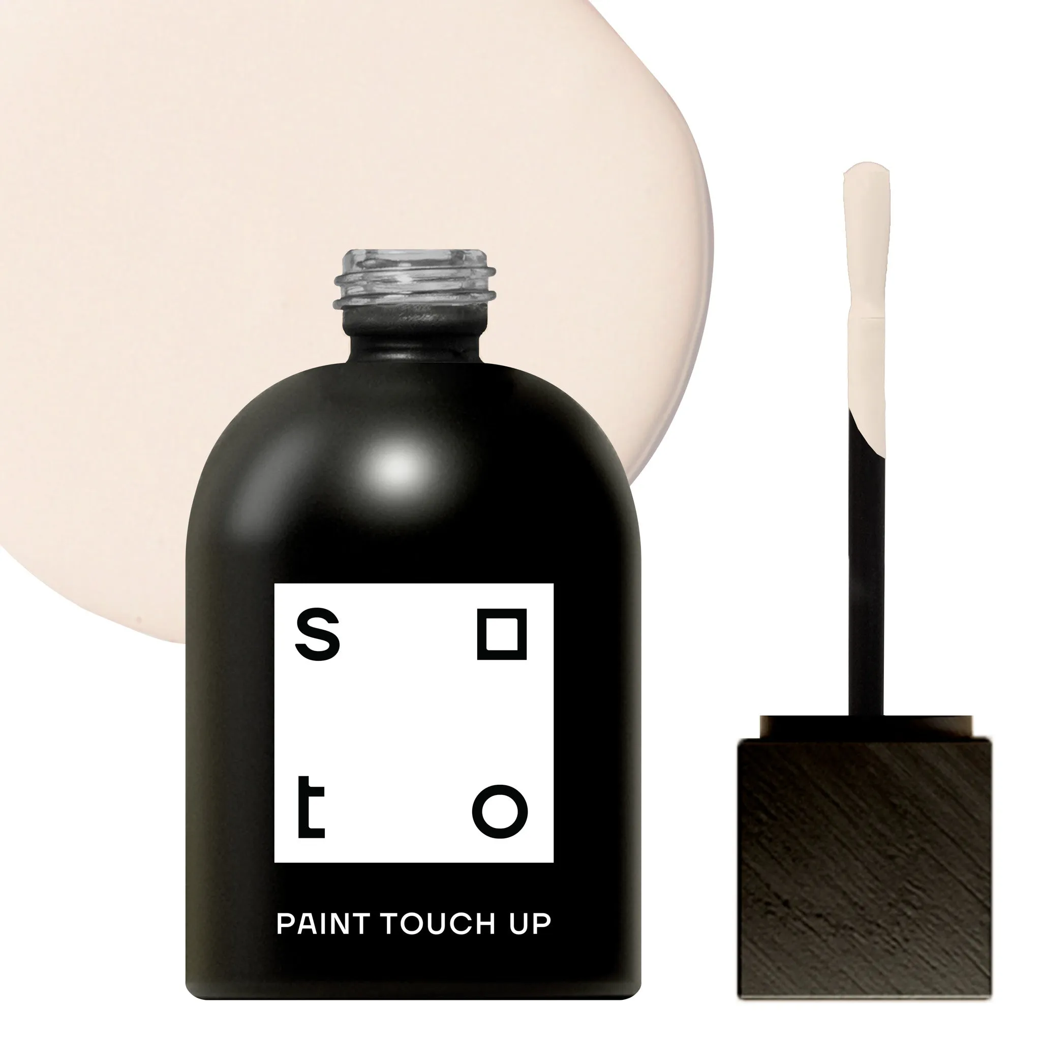 Appliance   Porcelain Touch Up Paint