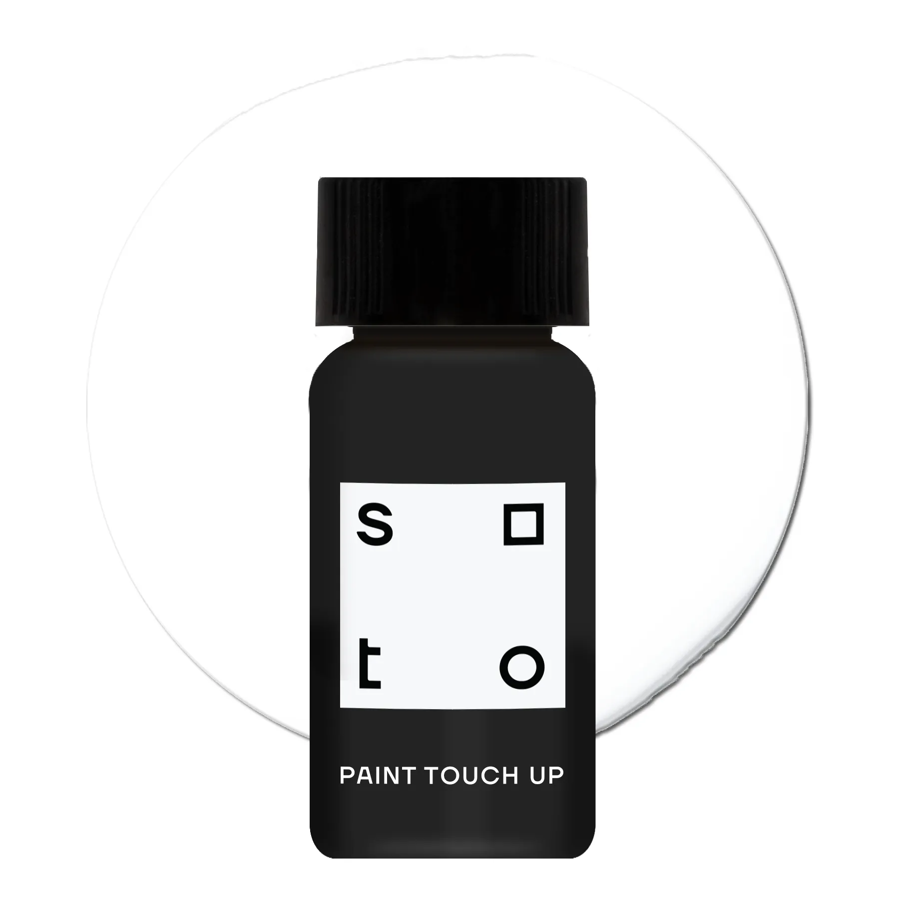 Appliance   Porcelain Touch Up Paint
