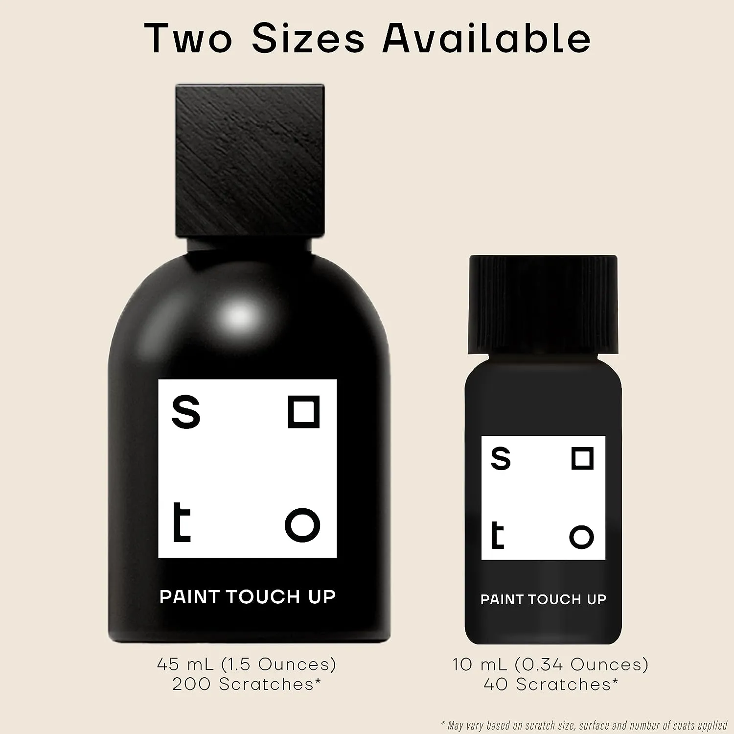 Appliance   Porcelain Touch Up Paint