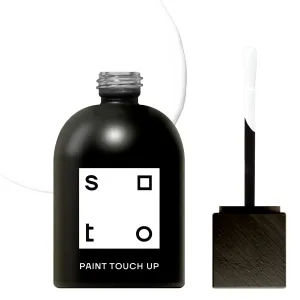 Appliance   Porcelain Touch Up Paint