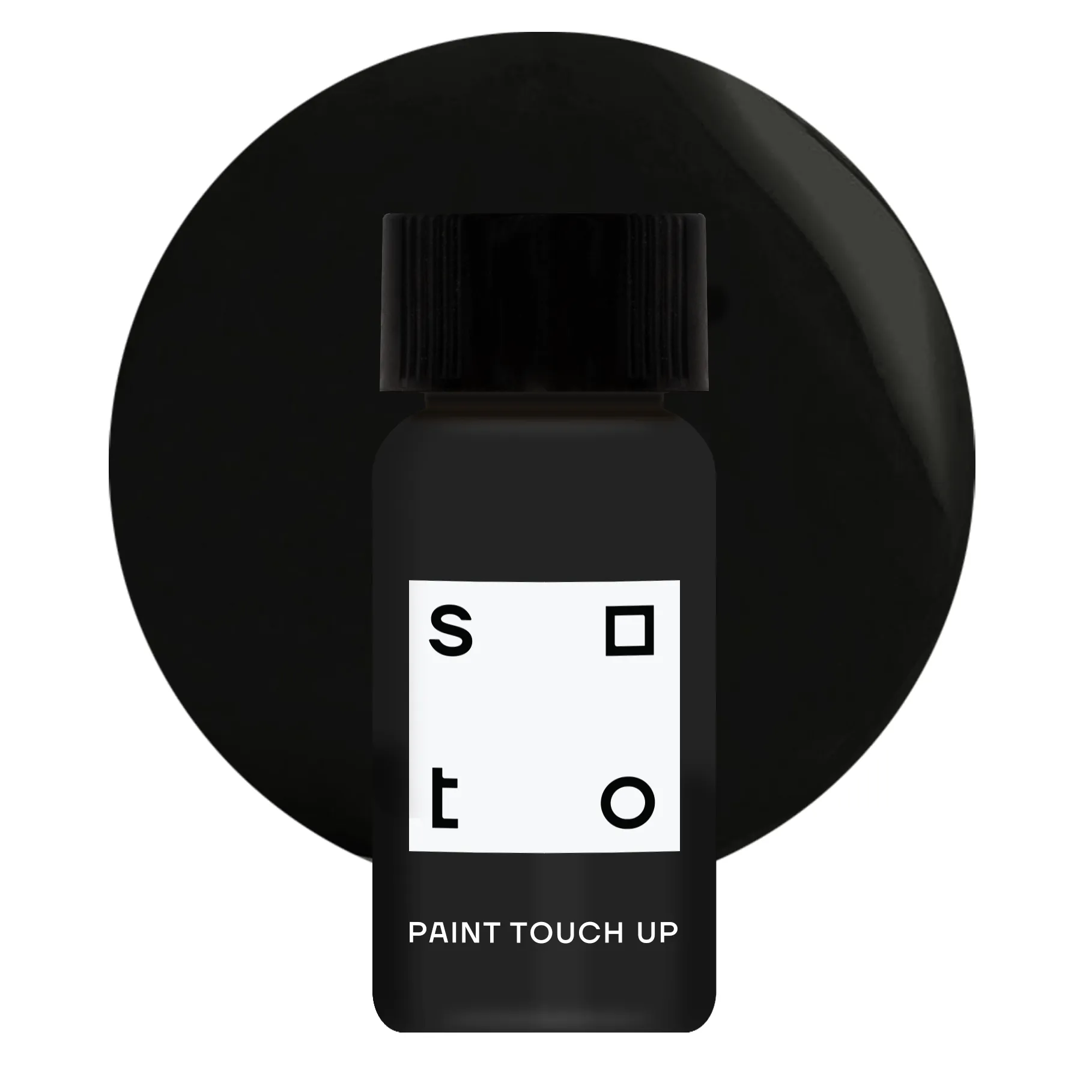 Appliance   Porcelain Touch Up Paint