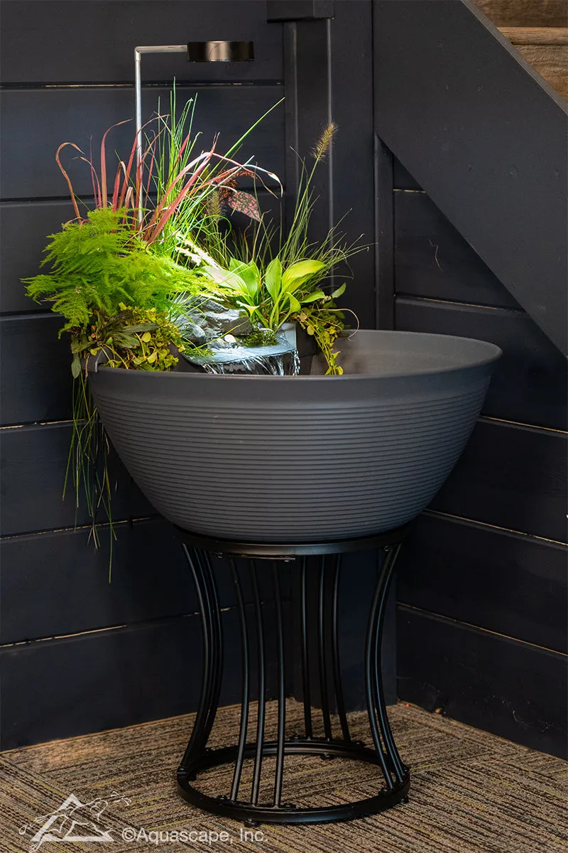 Aquascape Stand
