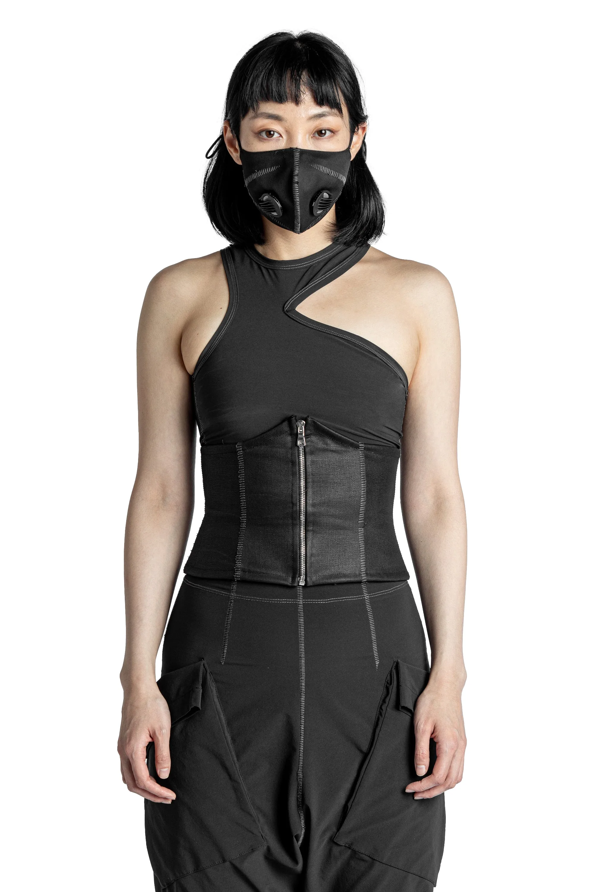 ARIA CORSET