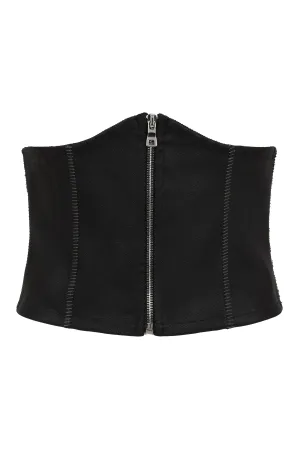 ARIA CORSET