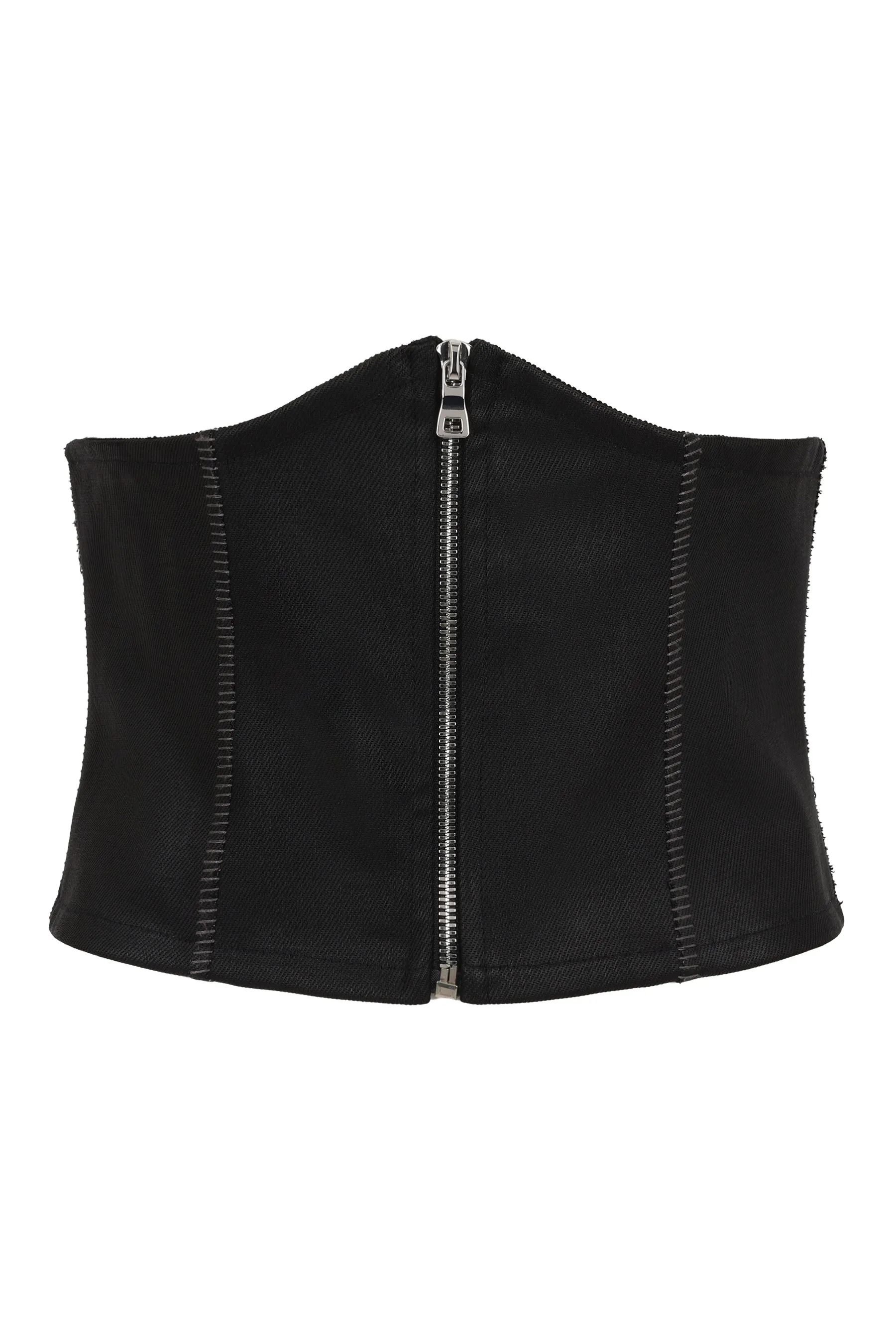 ARIA CORSET
