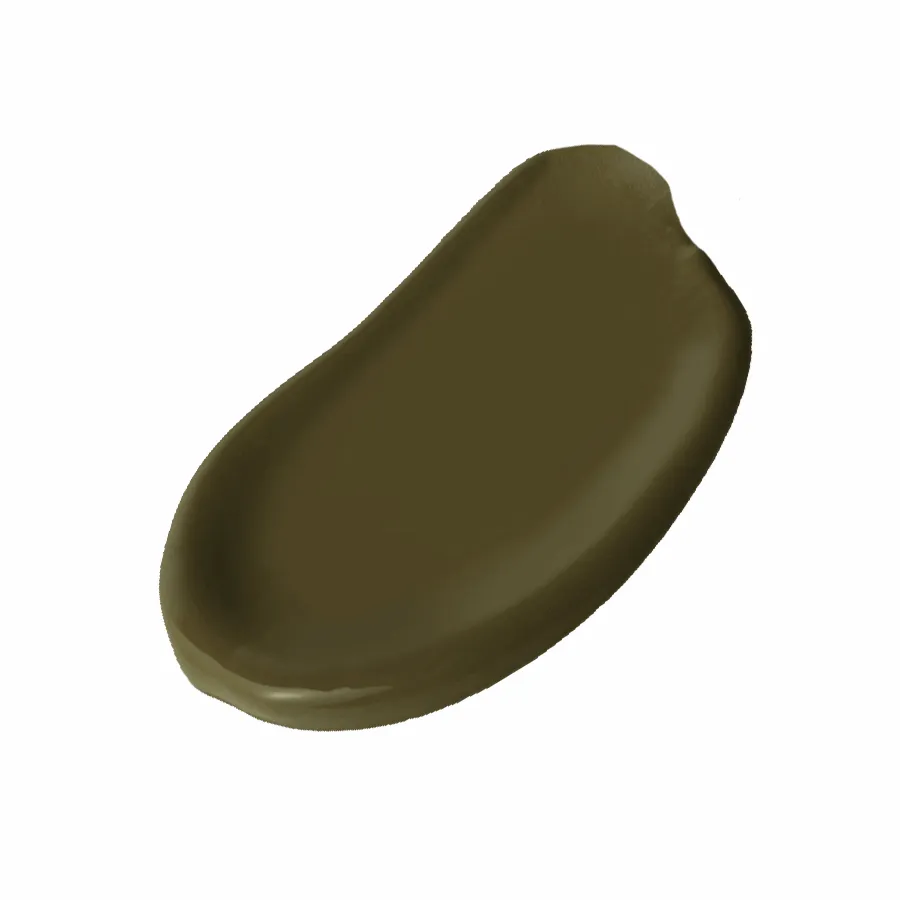 Armee| Liquid Matte Cream Lipstick
