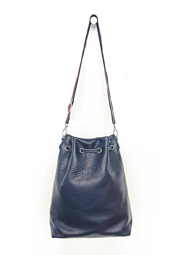 Audrey Navy