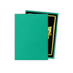 Aurora Matte Standard (63x88mm)