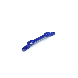AWD-09/0 Rear Toe In / Out Linkage 0 Degree For Mini-Z AWD