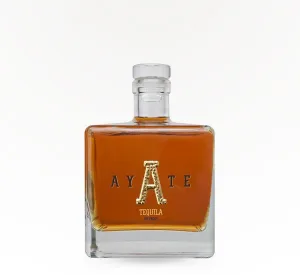 Ayate Anejo 750 ml