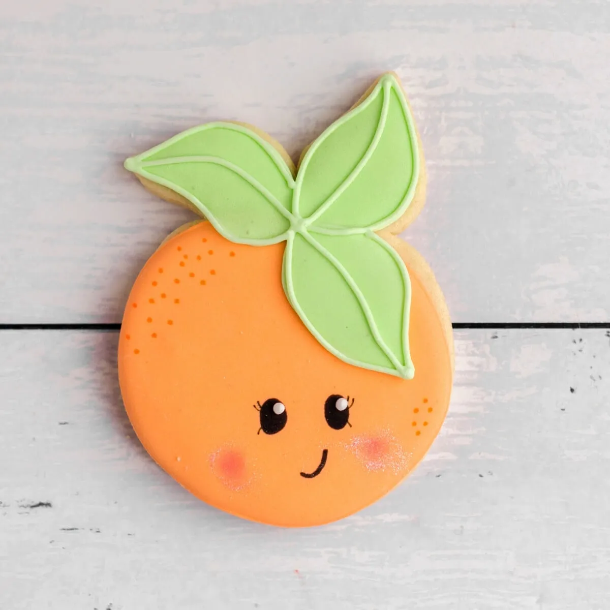 Baby Shower | Hello Little Cutie