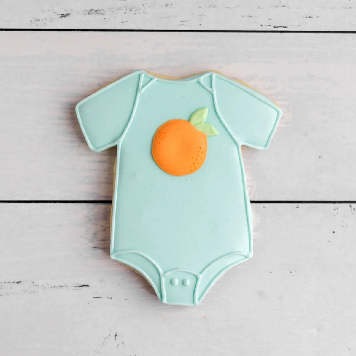 Baby Shower | Hello Little Cutie