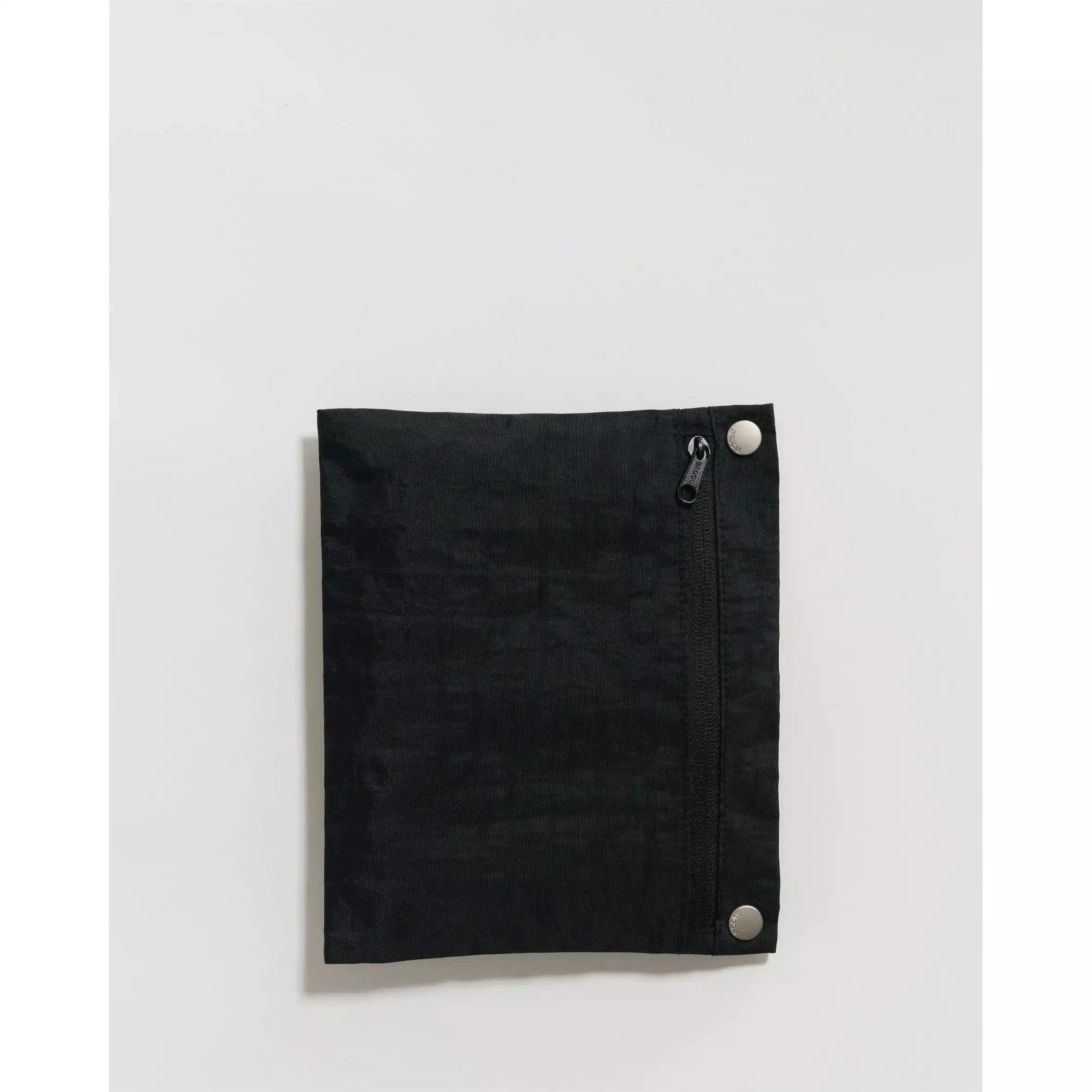 Baggu – Cloud bag - Black