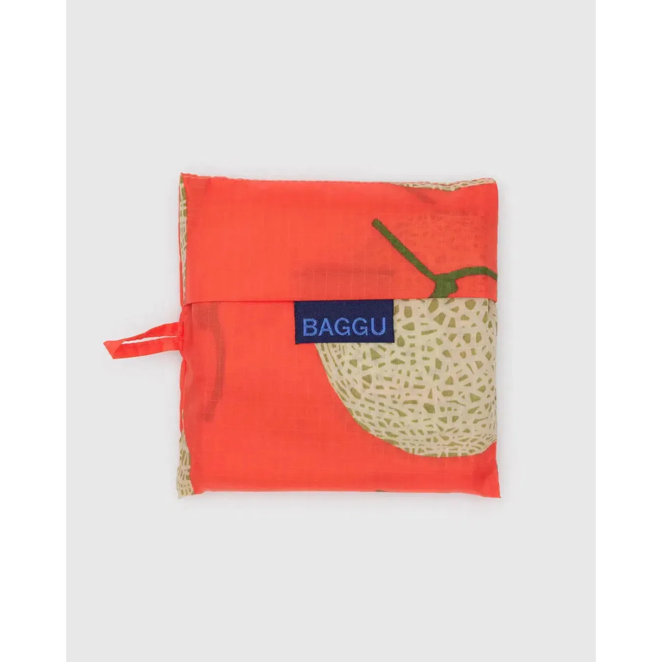 Baggu - Standard Baggu reusable bag - Yubari