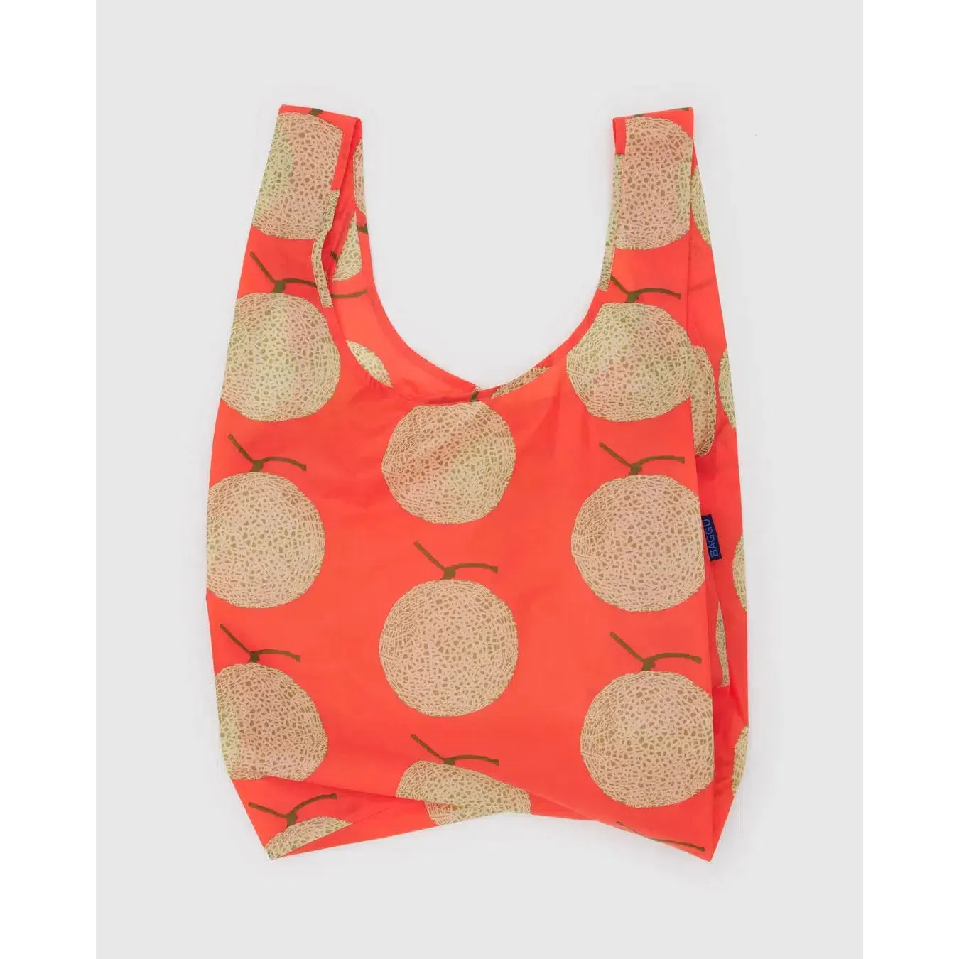 Baggu - Standard Baggu reusable bag - Yubari