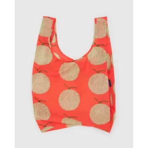 Baggu - Standard Baggu reusable bag - Yubari