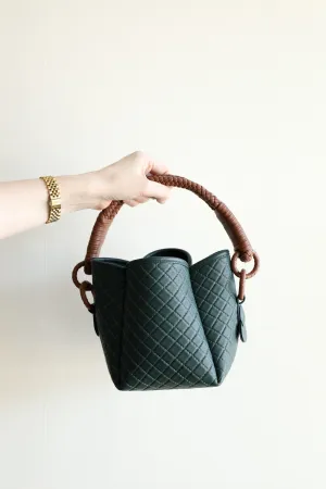 Baletti Mini Tulip Bag