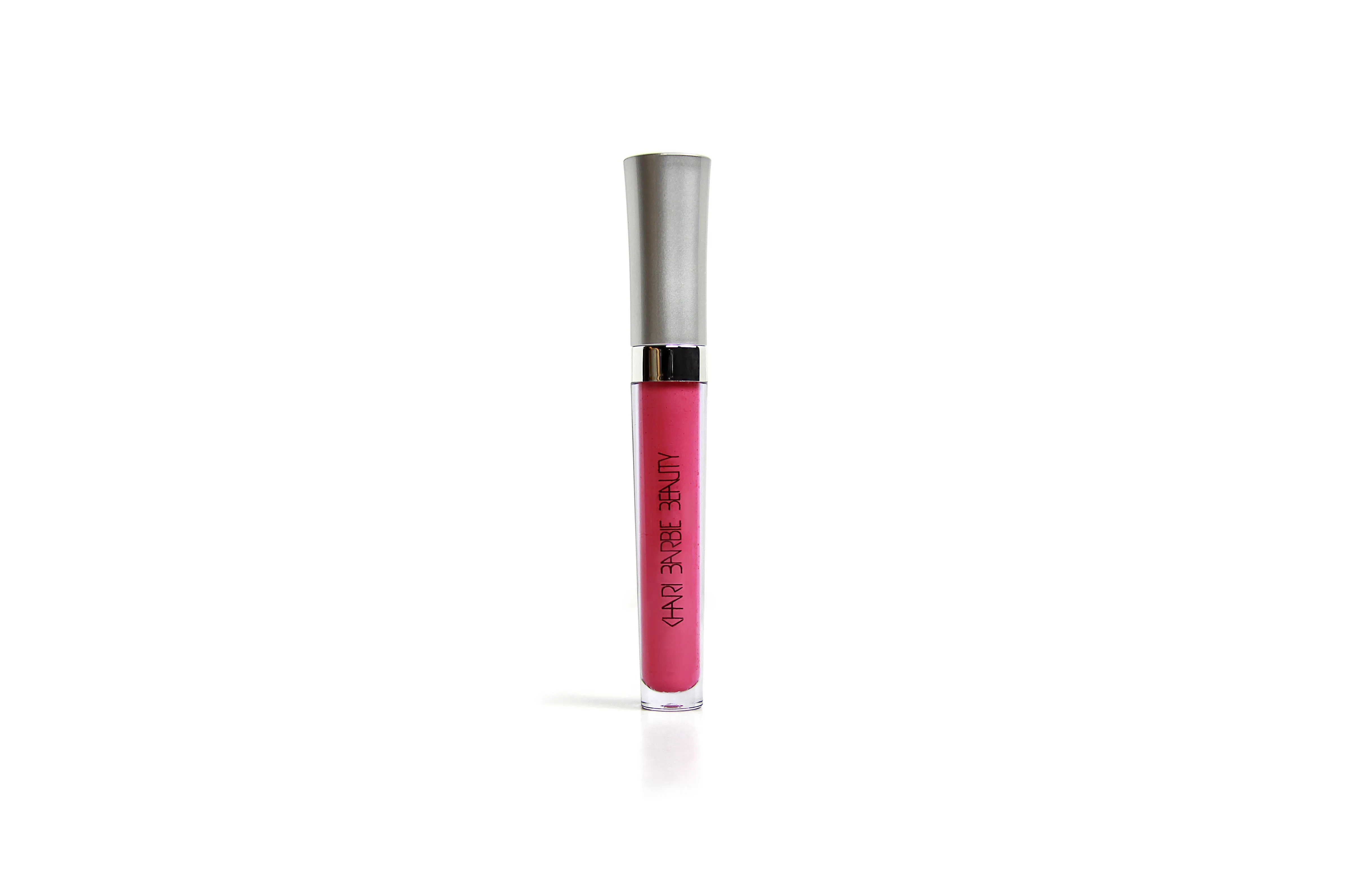 Barbie Matte Liquid Lip