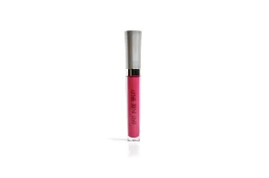 Barbie Matte Liquid Lip
